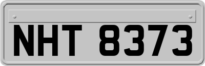 NHT8373