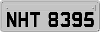 NHT8395