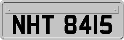 NHT8415