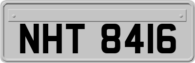 NHT8416