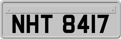NHT8417