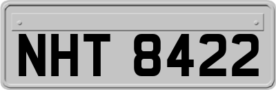 NHT8422