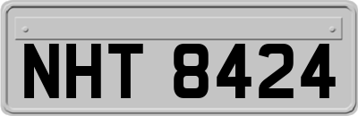 NHT8424