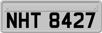 NHT8427