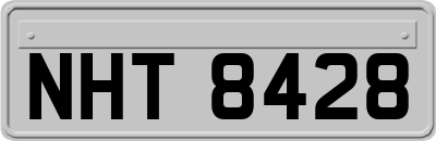 NHT8428