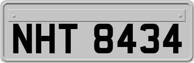 NHT8434