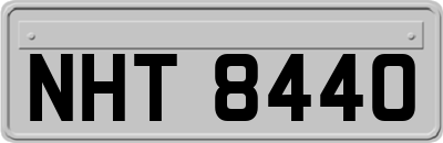 NHT8440