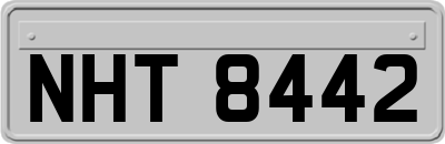 NHT8442