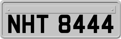NHT8444