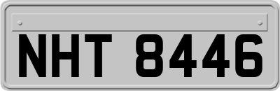 NHT8446