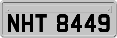 NHT8449