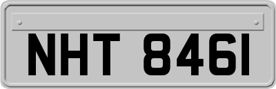 NHT8461