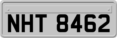 NHT8462