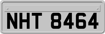 NHT8464
