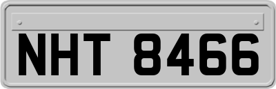 NHT8466