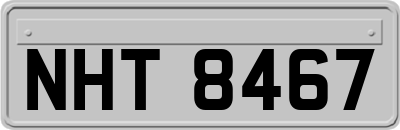NHT8467
