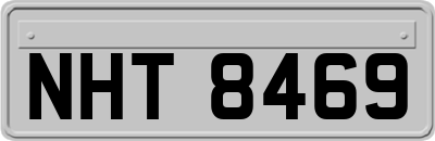 NHT8469