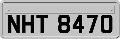 NHT8470