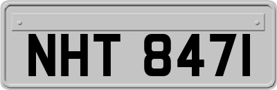 NHT8471