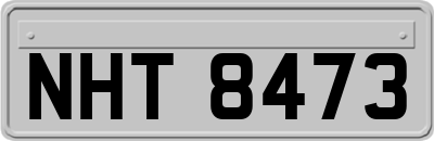 NHT8473