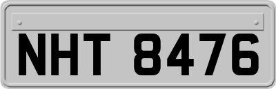 NHT8476