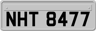 NHT8477