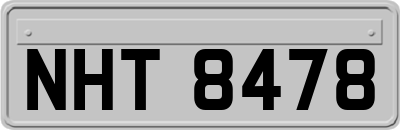 NHT8478