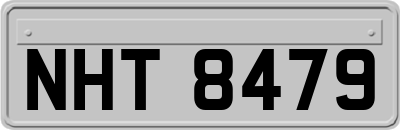 NHT8479