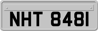 NHT8481