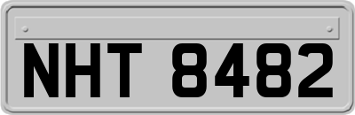 NHT8482