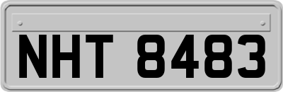 NHT8483