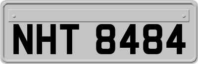 NHT8484