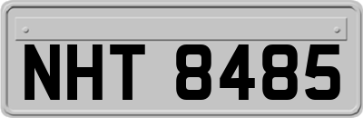 NHT8485