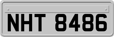 NHT8486