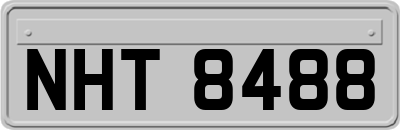 NHT8488