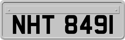 NHT8491