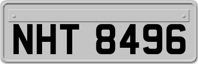 NHT8496