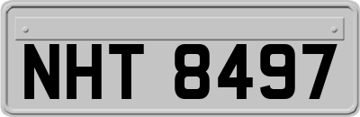 NHT8497