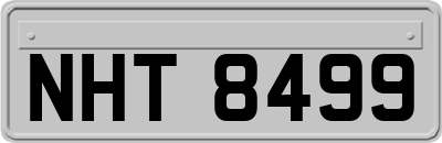 NHT8499