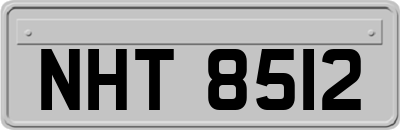 NHT8512