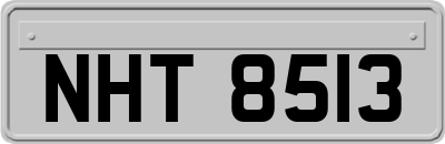 NHT8513