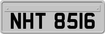 NHT8516