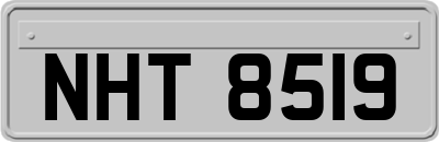 NHT8519