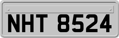NHT8524