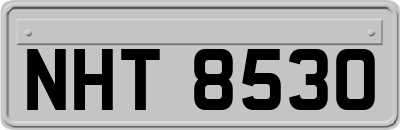 NHT8530