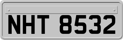 NHT8532