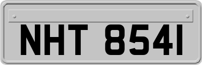 NHT8541