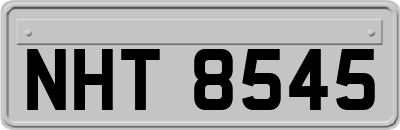NHT8545