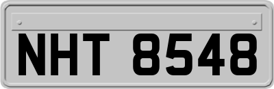 NHT8548