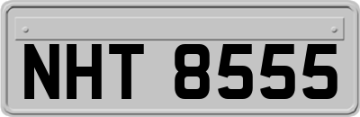 NHT8555